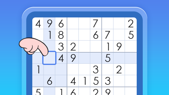sudoku cba si answers