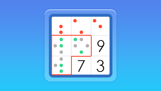 sudoku experto