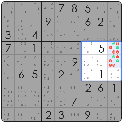 sudoku generator